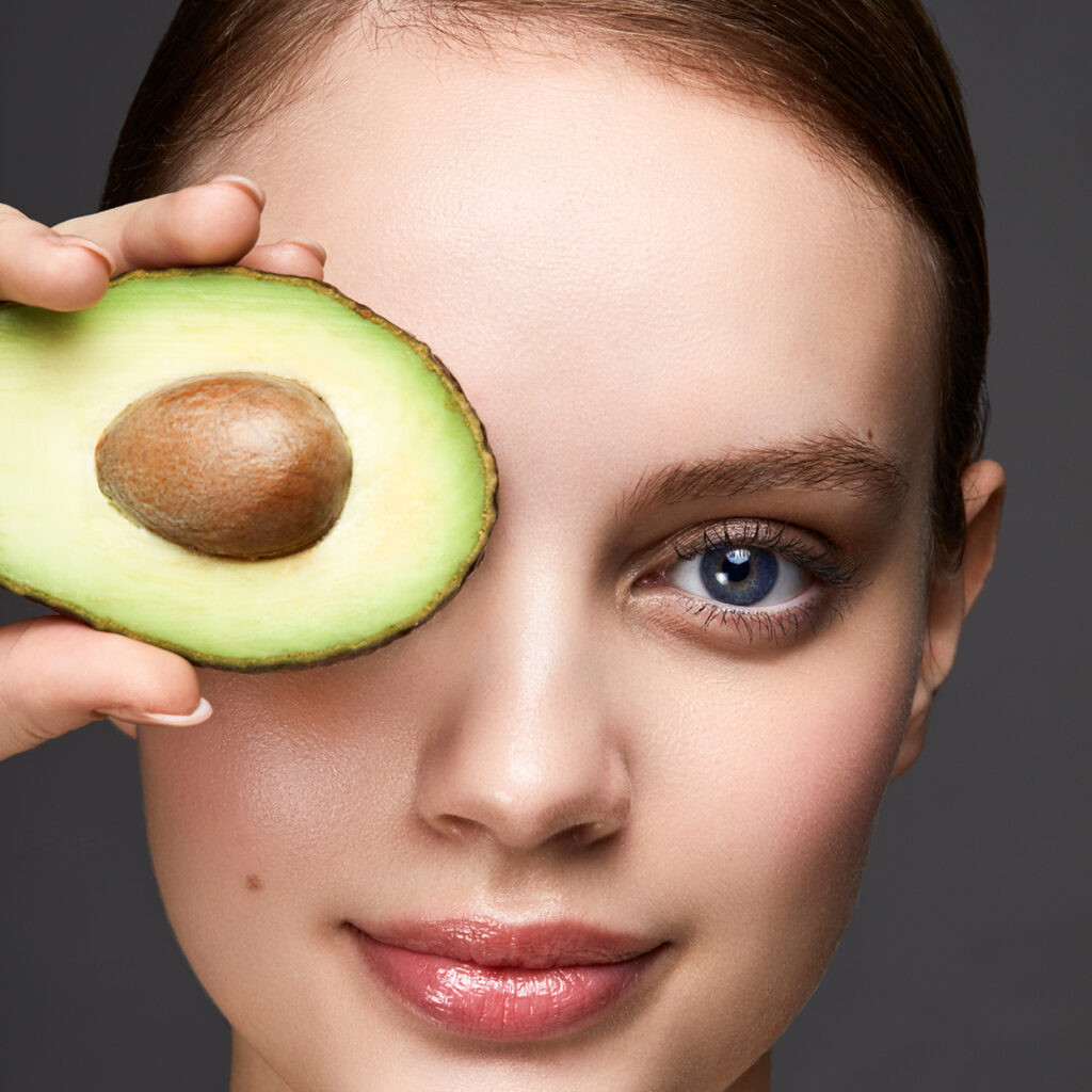 Foods That Cause Acne - Best Skin Care Australia